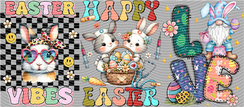 16oz Latest Bestseller-C 6687